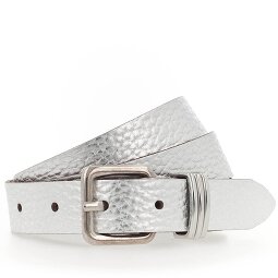 Tamaris Gürtel  Variante 2