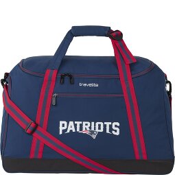Travelite travelite x NFL Turnbeutel 41 cm  Variante 4