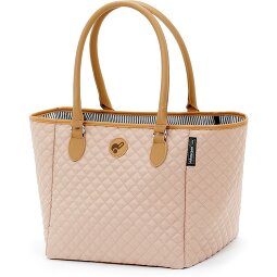 Andersen Shopper Lissa Basket Bag Shopper Tasche 30 cm  Variante 1