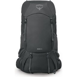 Osprey Rook 65 Trekkingrucksack 75 cm  Variante 2