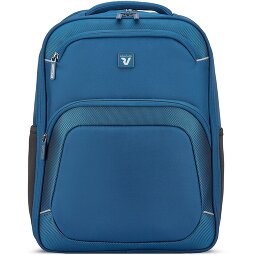 Roncato Gateway Business-Rucksack 40 cm Laptopfach  Variante 2