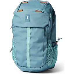 Cotopaxi Clase 28 L Daypack 50 cm Laptopfach  Variante 2