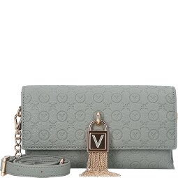 Valentino Emy Umhängetasche 20.5 cm  Variante 1