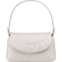 DuDu Melville Schultertasche Leder 29 cm  Variante 3