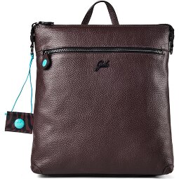 Gabs Lolita Daypack Leder 34 cm  Variante 2