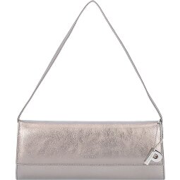 Picard Auguri Clutch Tasche Leder 26 cm  Variante 1