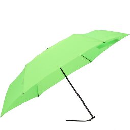 Knirps US.050 Ultra Light Slim Manual Taschenschirm 21 cm  Variante 8