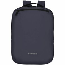 Travelite Basics Rucksack 40 cm Laptopfach  Variante 2