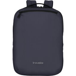 Travelite Basics Daypack 40 cm Laptopfach  Variante 3