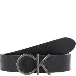 Calvin Klein Re-Lock Gürtel  Variante 2
