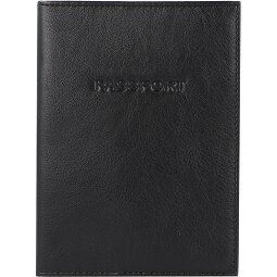 Picard Passport Reisepassetui Leder 11 cm  Variante 2