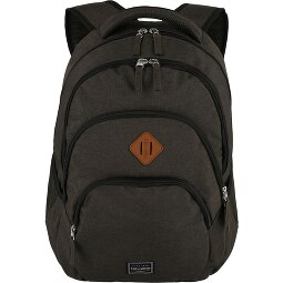 Travelite Basic Rucksack 45 cm Laptopfach  Variante 1