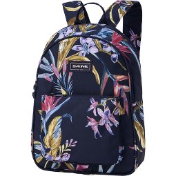 Dakine Essentials City Rucksack 28 cm  Variante 3