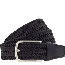 Vanzetti Gürtel Leder  Variante 4