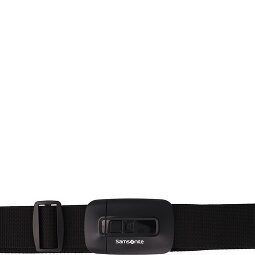 Samsonite Ta Revolution Koffergurt 5 cm  Variante 1