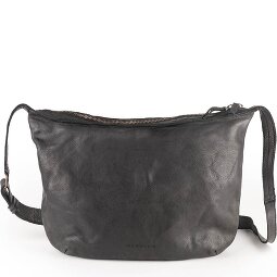 Harold's Submarine Umhängetasche M Leder 40 cm  Variante 2