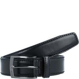 Joop! Gürtel Leder  Variante 1