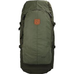 Fjällräven Keb 52 Rucksack 62 cm  Variante 1