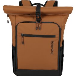 Travelite Briize Daypack M 45 cm Laptopfach  Variante 2