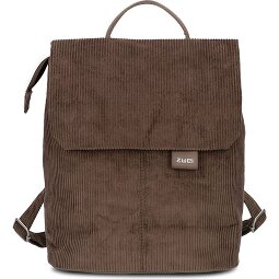 Zwei Mademoiselle.M City Rucksack 29 cm  Variante 3