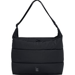 GOT BAG Square Bag Schultertasche 36 cm Laptopfach  Variante 1