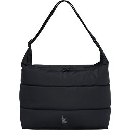 GOT BAG Square Bag Schultertasche 36 cm Laptopfach  Variante 1