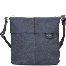 Zwei Mademoiselle.M Schultertasche 25 cm  Variante 7
