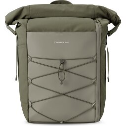 Kapten & Son Yoho Daypack 45 cm Laptopfach  Variante 1