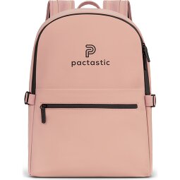 Pactastic Urban Collection Daypack 44 cm Laptopfach  Variante 2