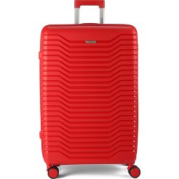 Benzi 5820 4 Rollen Trolley 70 cm  Variante 3