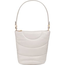 DuDu Barbara Schultertasche Leder 24.5 cm  Variante 4