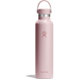 Hydro Flask Hydration Trinkflasche 710 ml  Variante 3