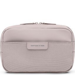 Kapten & Son Bergen Pro Gürteltasche 22 cm  Variante 4