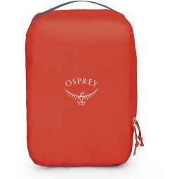Osprey Ultralight Packing Cube Packtasche 15 cm  Variante 2
