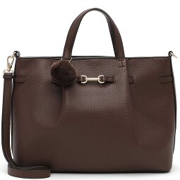 Tamaris TAS Marissa Shopper Tasche M 37 cm  Variante 2
