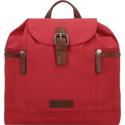 Greenburry Heidi City Rucksack 32 cm  Variante 3