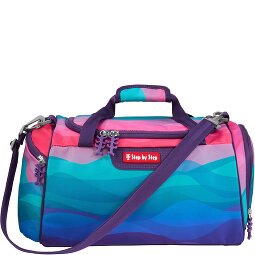 Step by Step Sporttasche 36 cm  Variante 4