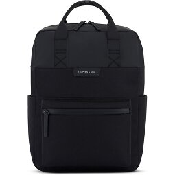 Kapten & Son Bergen Pro Daypack 39 cm Laptopfach  Variante 1