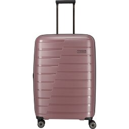 Travelite Air Base 4-Rollen Trolley 67 cm  Variante 6