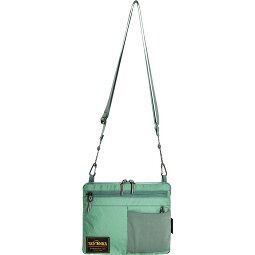 Tatonka Umhängetasche 25 cm  Variante 4