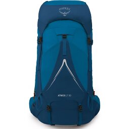 Osprey Atmos 50 Wanderrucksack L-XL 88 cm  Variante 2