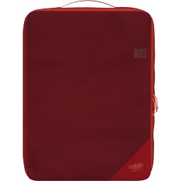 Cabin Zero Classic Packtasche 35 cm  Variante 2