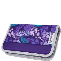 McNeill Zubehör Mäppchen gefüllt 23tlg.  Variante 2