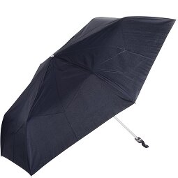 Samsonite Rain Pro Taschenschirm 24 cm  Variante 2