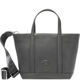 Bogner Bozen Zeta Shopper Tasche Leder 22 cm  Variante 1