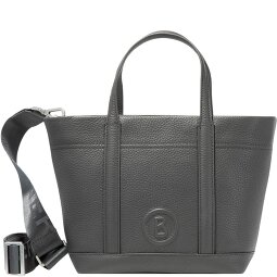 Bogner Bozen Zeta Shopper Tasche Leder 22 cm  Variante 1