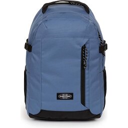 Eastpak Smallker Pro Daypack 46 cm Laptopfach  Variante 1