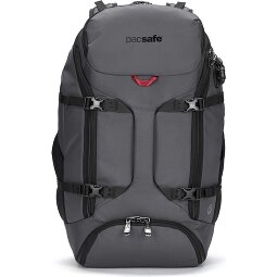 Pacsafe Venturesafe EXP35 Rucksack RFID 52 cm Laptopfach  Variante 2