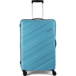 American Tourister Jetdriver 3.0 4 Rollen Trolley 77 cm  Variante 1