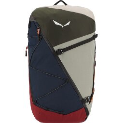 Salewa Puez 32+5 Trekkingrucksack 59 cm  Variante 2